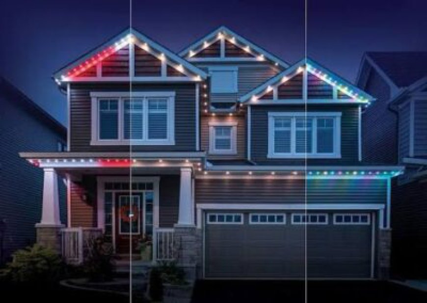 Lanai Lighting Ideas: Transform Your Outdoor Living Space in Southwest Florida