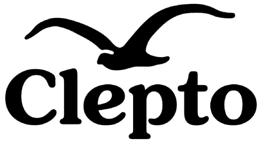 Cleptomanicx Clothing for Daily Fashion