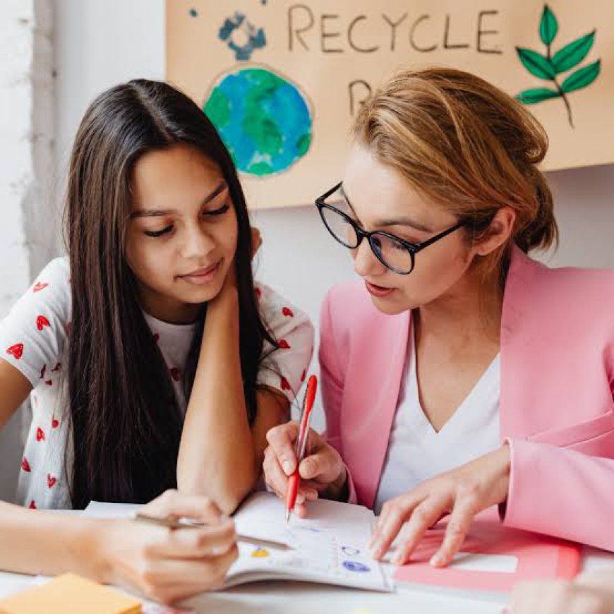 Level 4 Certificate HLTA for Teaching Assistants UK