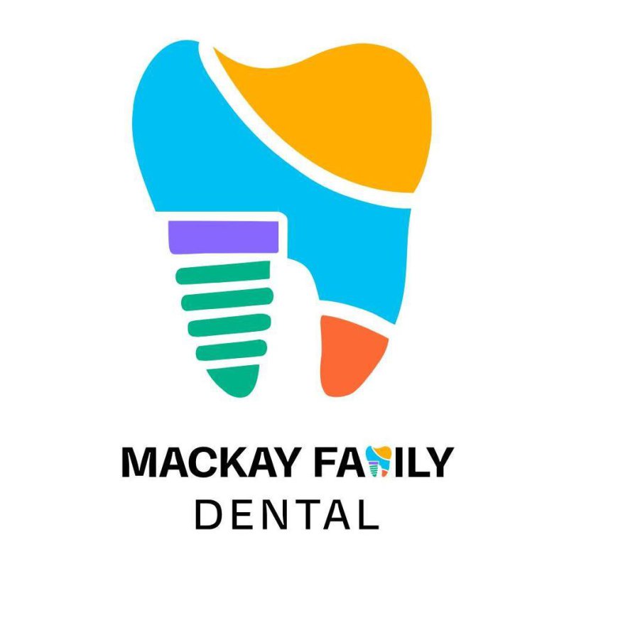Root Canal Treatment: Save Your Natural Tooth with Expert Dental Care