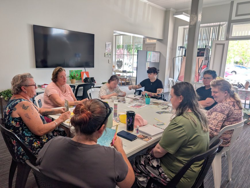 Top Benefits of Choosing Home Care Providers South Granville