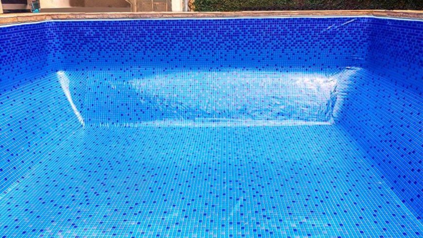 Is Your Pool Getting the Care It Needs?