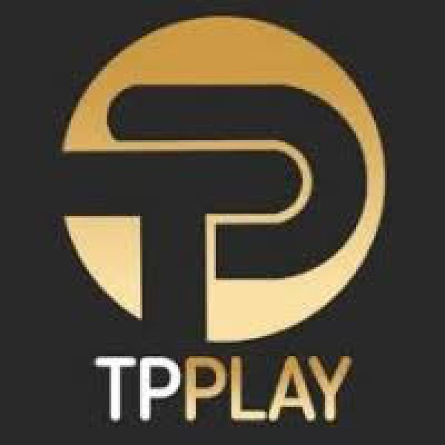 TPPlay Game: Tips for a Better Gaming Experience
