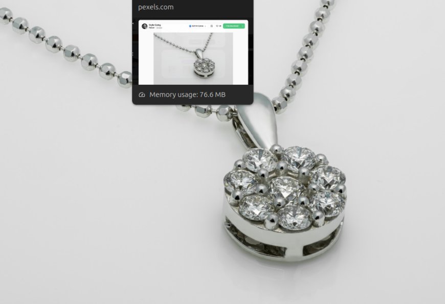 Hartley Vandar Lab Grown Diamonds: A Smarter Choice for Modern Jewelry Buyers