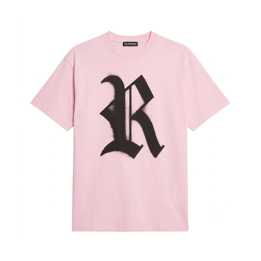 Raf Simons and the Timeless Appeal of the Raf Simons Hoodie