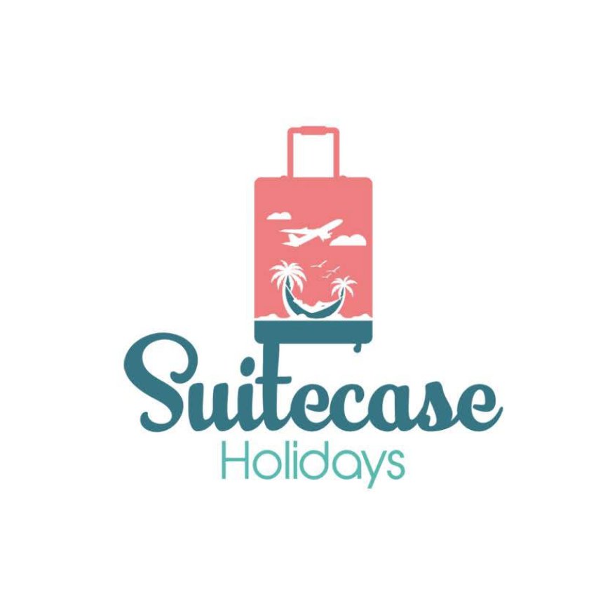 Turkey Travel Packages from UAE | Customized Turkey Holidays - Suitecase Holidays