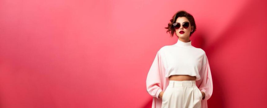 How On Cloud Shoes and Streetwear Essentials Transformed Everyday Urban Fashion