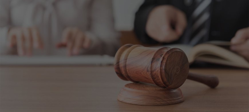 Worcester Massachusetts Personal Injury Lawyers Fighting For Maximum Compensation After Serious Accidents