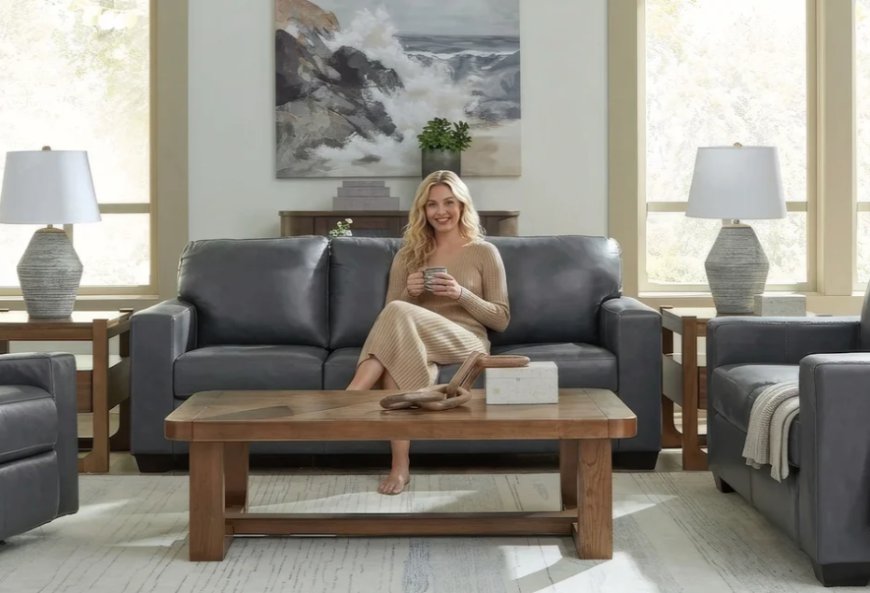 Bel Furniture Texas Offers Stylish Living Room Sofas, Sectionals And Recliner Chairs