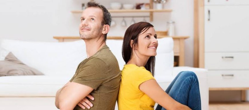 Simple Funding for Fast and Easy Short Term Loans