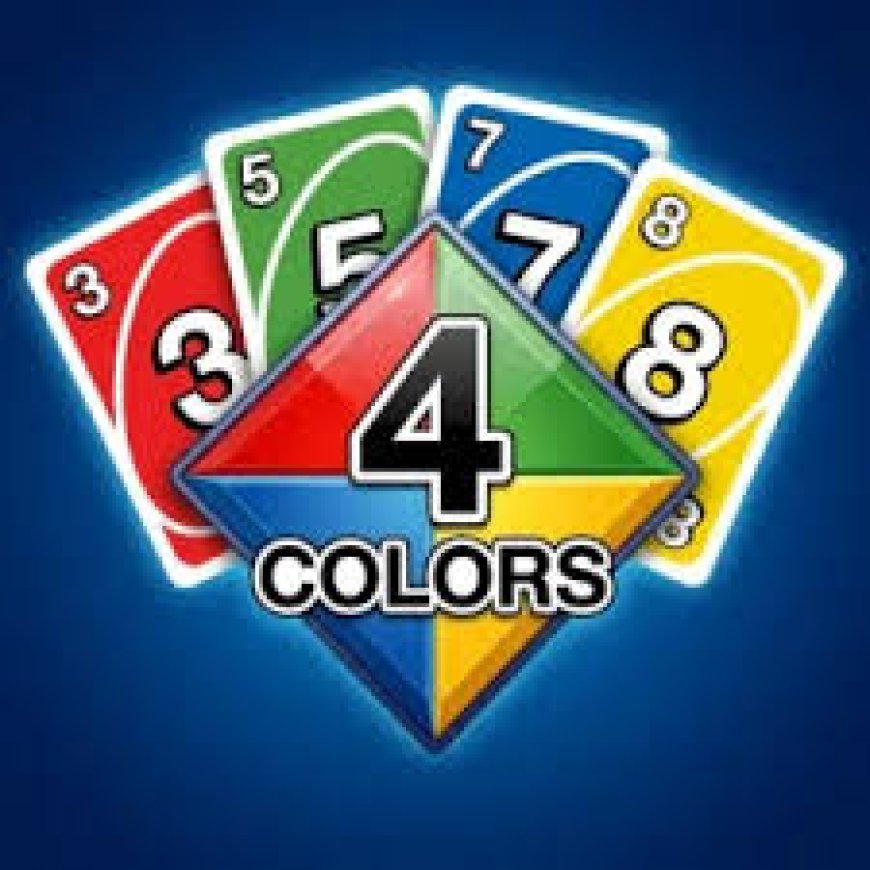 Beyond the Cards: Mastering the Retail Rhythm of Uno Online