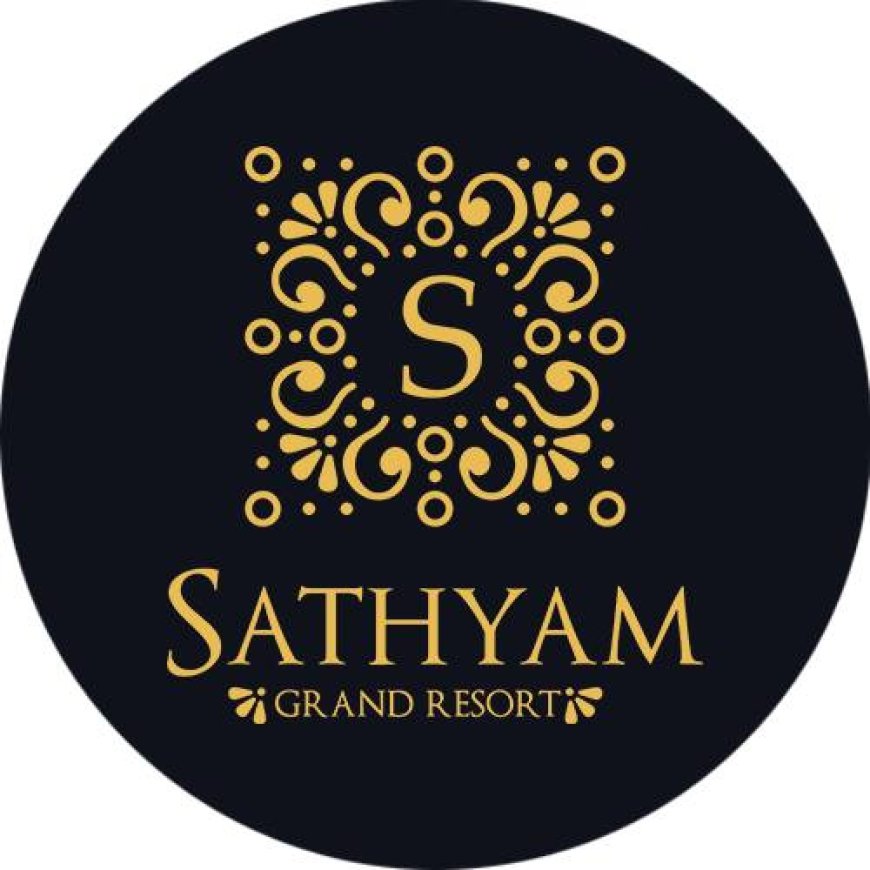 Resorts in Chennai for Team Outing That Your Team Will Love