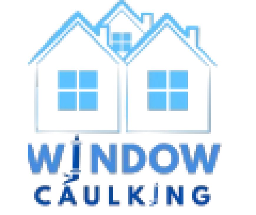 Trusted Window Caulking Professionals in Mississauga