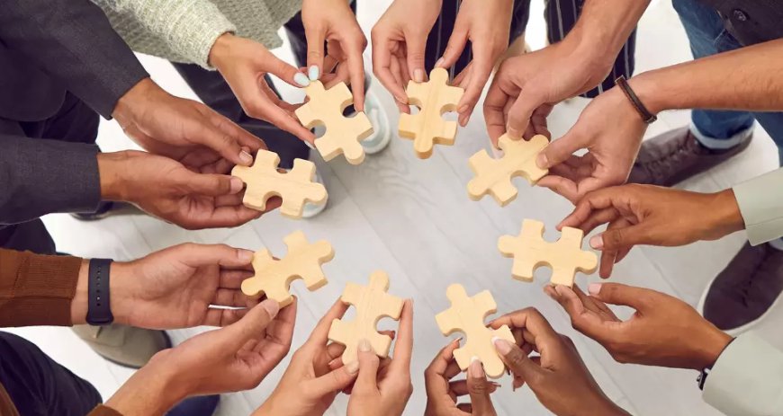 Monroe Community Credit Union Offers Affordable Personal Loans With Flexible Repayment Terms