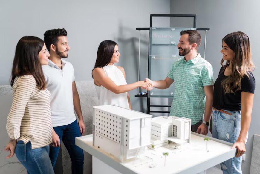 Guía Definitiva de Inmobiliaria Sotogrande y Lujo