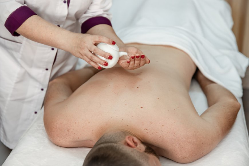 Hypophosphatasia Treatment Market Growth and Strategic Insights 2026-2033