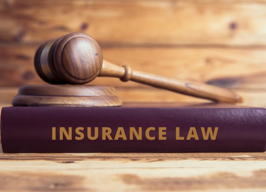 Insurance