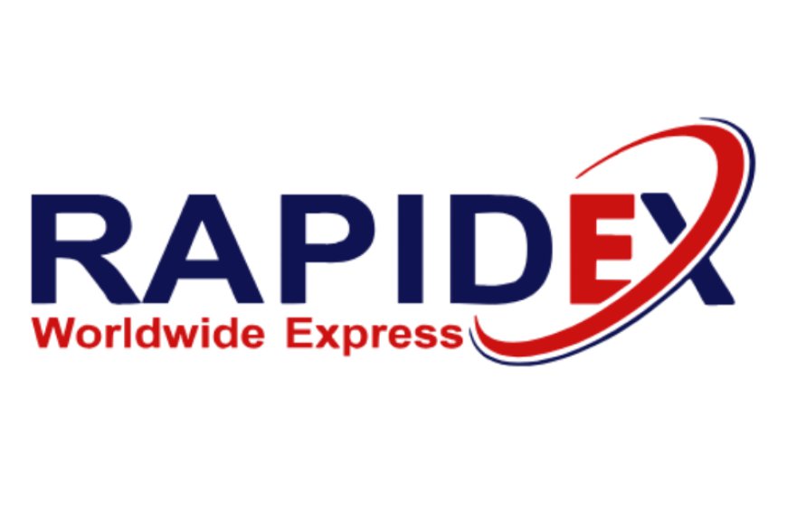Can I Find Affordable Courier Charges from India to Netherlands?