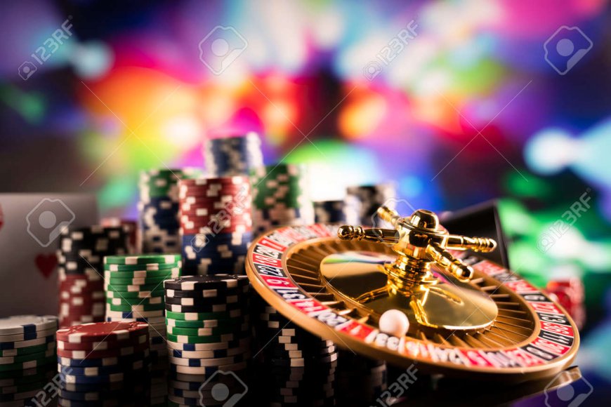 Découvrez vers quel meilleur casino en ligne faut-il se tourner pour jouer en argent réel