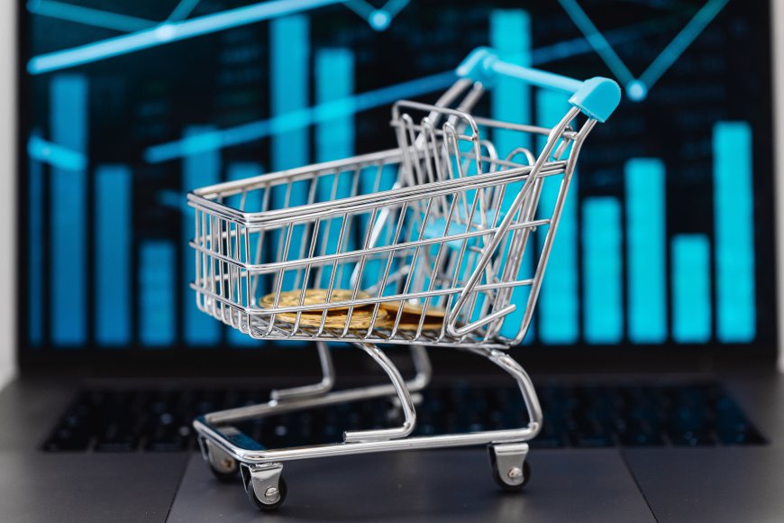 Advancements and Opportunities in US Artificial Intelligence in Retail Market
