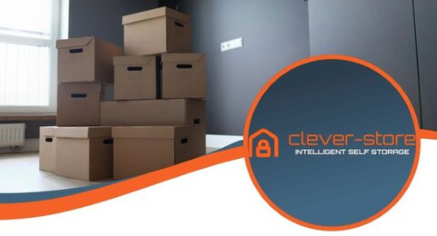 Moving House in Hamilton: A Complete Guide for a Smooth and Stress-Free Relocation