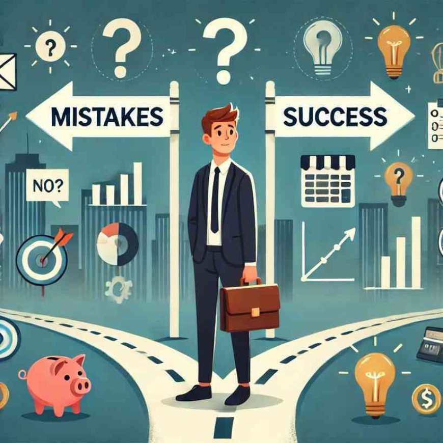 Top Digital Marketing Agency in Delhi: The Digital Marketing Mistake That Makes Businesses Harder to Discover