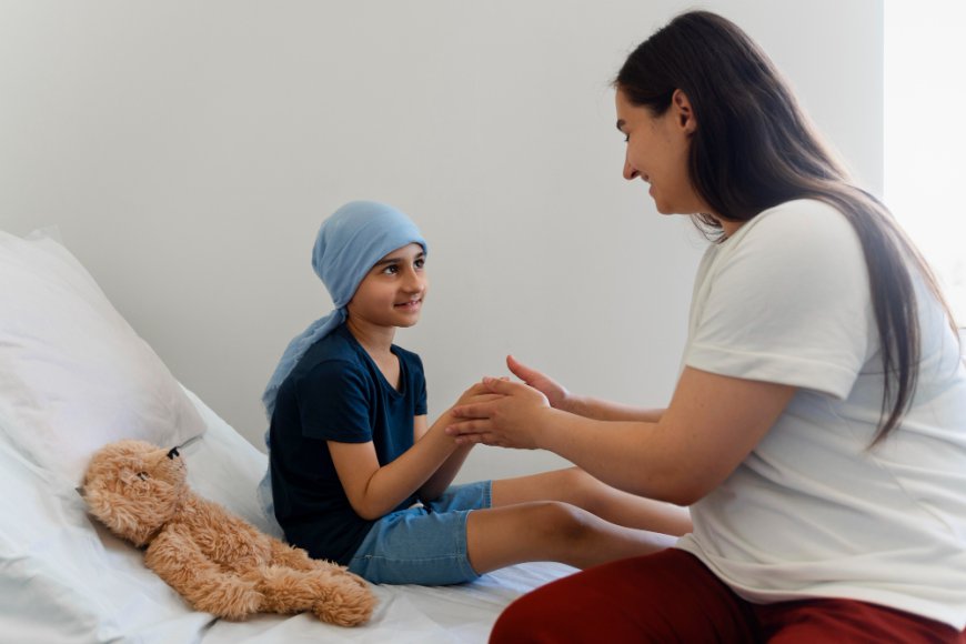 Rett Syndrome Market: Size, Trends, Growth, and Strategic Outlook 2026-2033