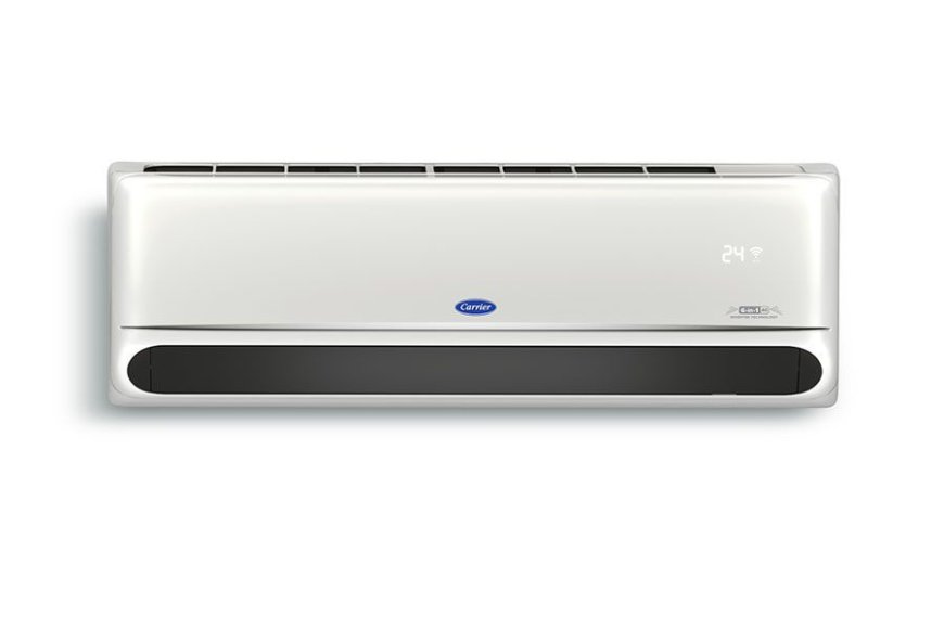 Pros of Ducted AC 1.5 Ton 5 Star Inverter Split Wi-Fi