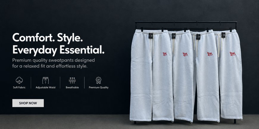 Pepe Studio Vetements Best Sellers Change Each Season