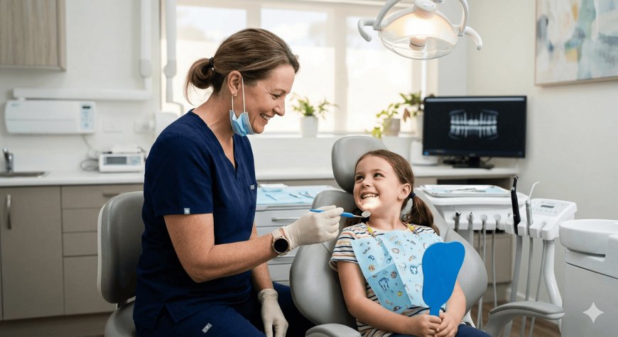 Dental Implants Near Me | Restore Your Smile with Iconic Smiles