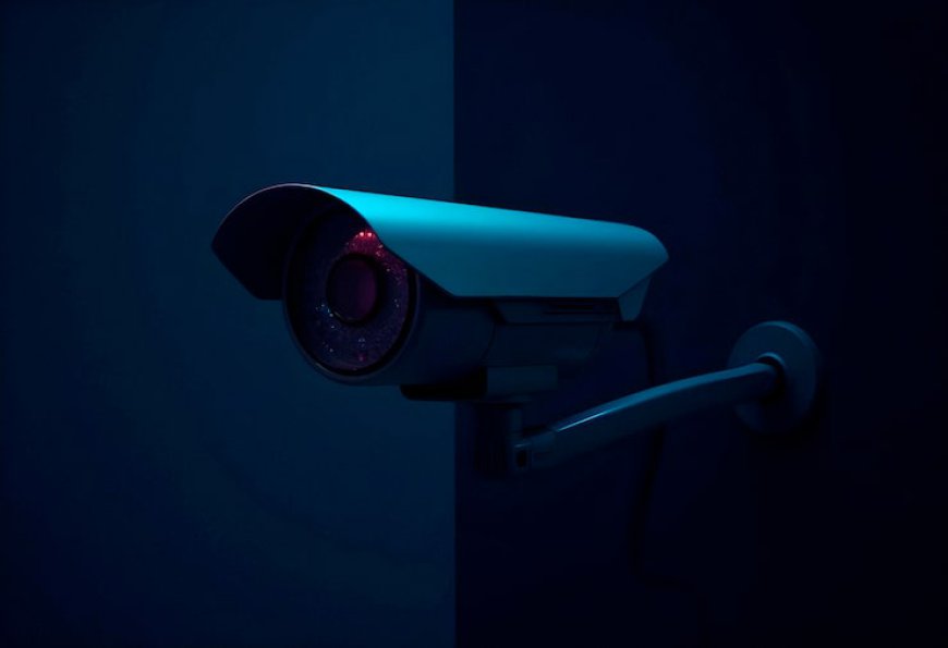 Premium Door Locks for Maximum Protection & Home Security