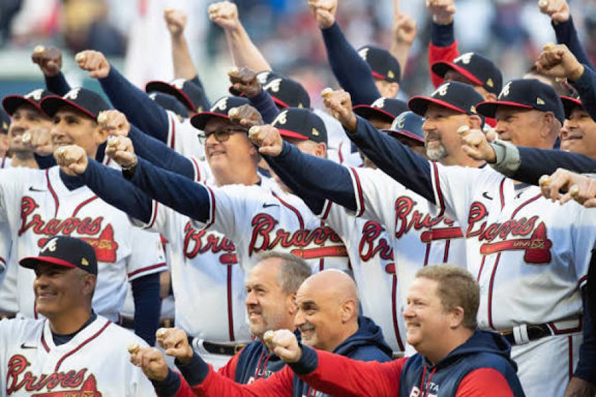 Takeaways versus the Detroit Tigers comprehensive squad visual appeal upon Sunday