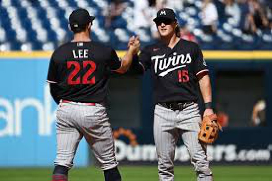 7-Calendar year MLB Veteran However Actively playing For Boston Purple Sox Tiny League Staff