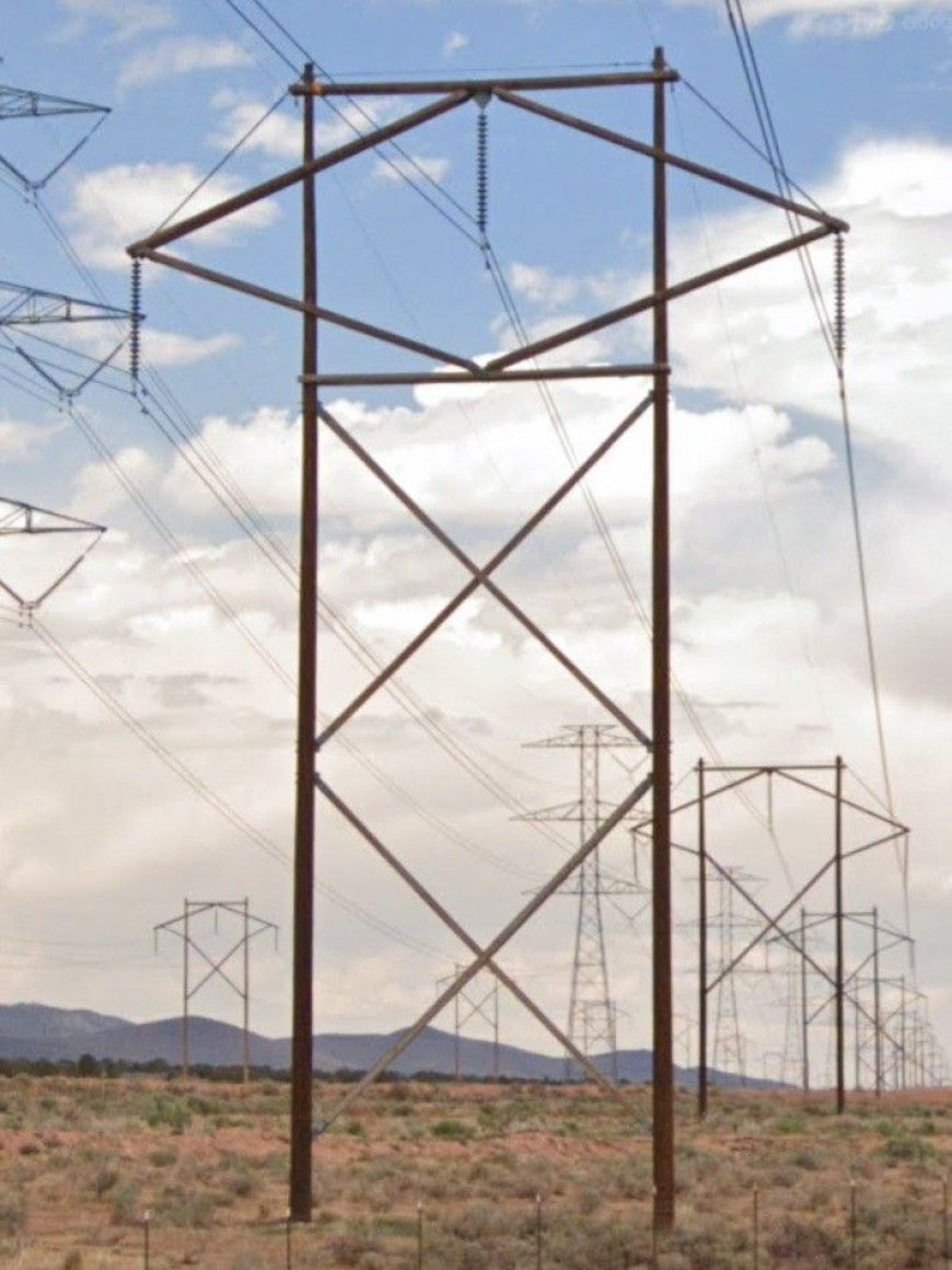 The Ultimate Checklist for Working with RSJ Pole Manufacturers