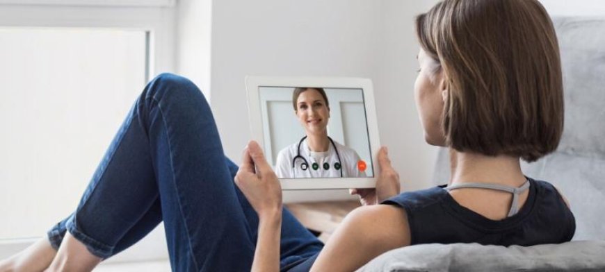 Precisa de um Atestado Médico para o Trabalho? Saiba Como Obter Online