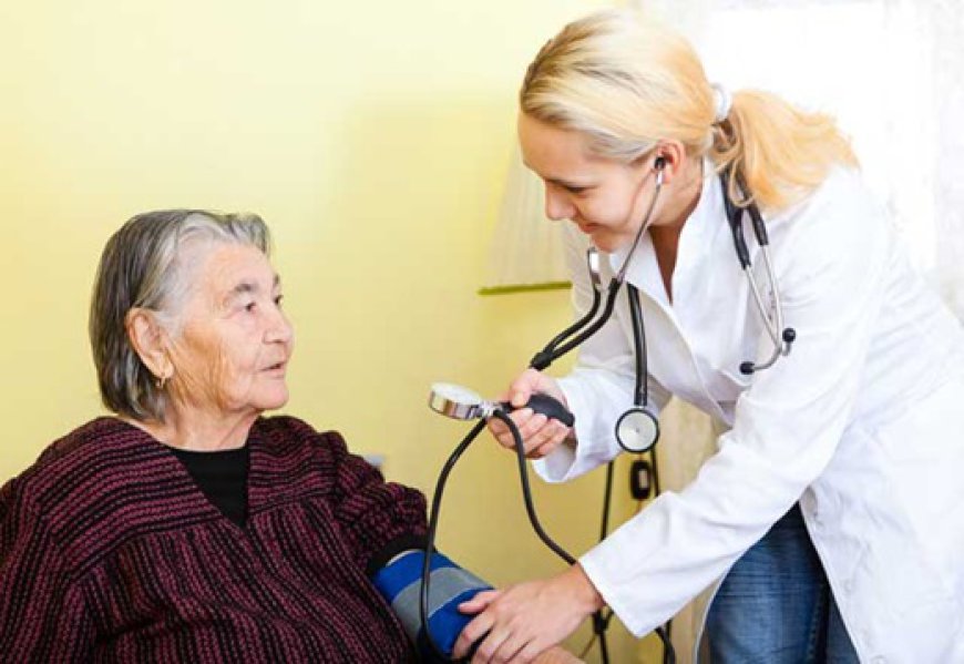 Choosing the Right Medical Check Up Dubai Package for Your Needs