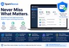 SpamRescue: 02-08-2026