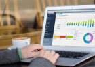 QuickBooks Enterprise Features That Help Growing Businesses Work Smarter
