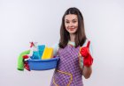 10 Things to Know Before Hiring a Housemaid in Dubai