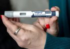 What Advantages Do Wegovy Injections Offer?