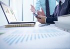 Why Choosing the Right Accounting Firm in Dubai Can Transform Your Business