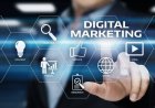 Best Digital Marketing Company in Delhi: What Makes Marketing Effective Beyond Campaign Launch