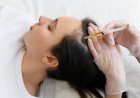 Hair Transplant in Dubai: Enhancing Hair Density with Advanced Techniques