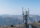 How Terrain Shapes Industrial Wireless Network Design