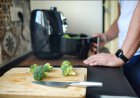 What Americans Look for When Buying Custom Cutting Boards Online