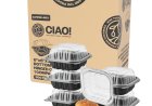 What Makes To-Go Food Containers So Popular?