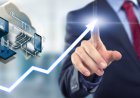 Network Marketing for Small Businesses: Benefits and Tips