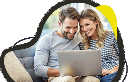 Make Quick, Simple, And Safe Choices By Comparing Your Options For Short Term Loans