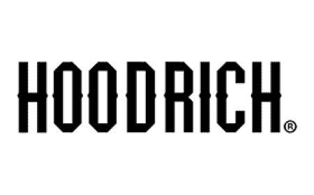 Hoodrich Defines A New Streetwear Culture