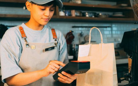 What Is the Clover POS System? A Complete Guide for Small Business Owners